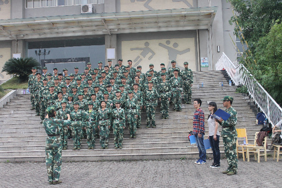 545b425a57347.jpg 140924054520.jpg