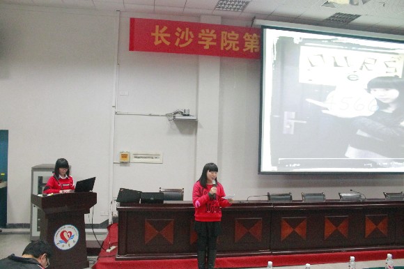 5469df025b893.jpg 141115083137.jpg