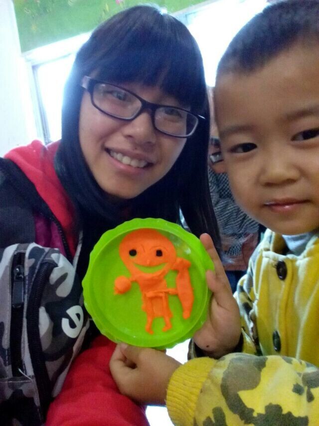 546f59c2db572.jpg QQ图片20141115173003.jpg