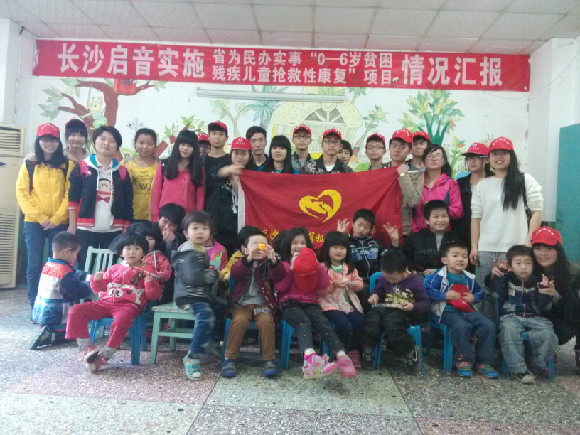 546f597b376f2.jpg IMG_20140426_163636.jpg