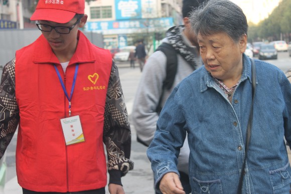 5469e1462332c.jpg 141114102505.jpg