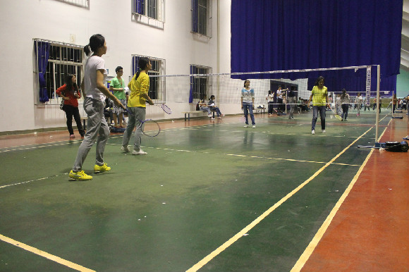 547ec60f745e3.JPG 羽毛球 (3).JPG