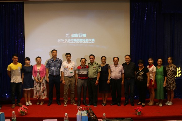 57eb3bb6614e9.JPG IMG_2177.JPG